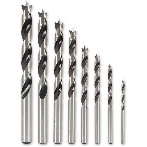 Stainless Steel Drill Bit, Rs 52 /piece Ezzi Enterprises | ID: 13963170130