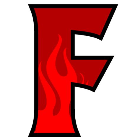 F red logo png #1557 - Free Transparent PNG Logos