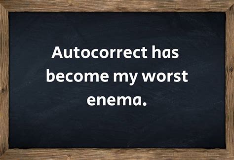 20 Jokes That Only Grammar Nerds Would Get