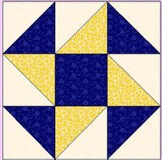 80 12 inch quilt blocks ideas | quilt blocks, quilt block patterns ...