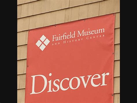 Fairfield Museum Announces IMAGES 2020 Photography Show Winners ...