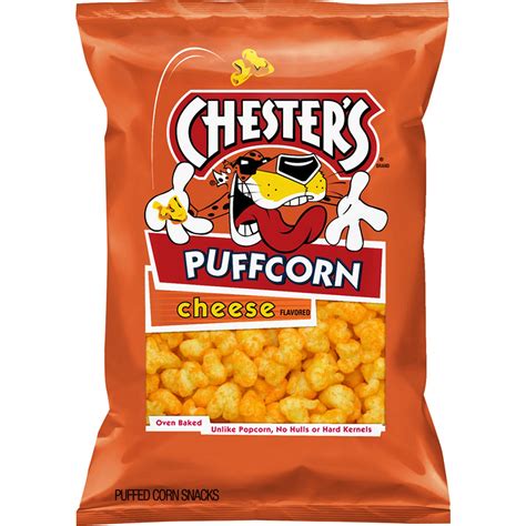 Cheese Puffs Chips Walmart Wise Foods White Cheddar Cheese Doodles ...