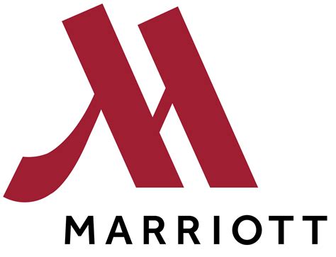 Marriott – Logos Download