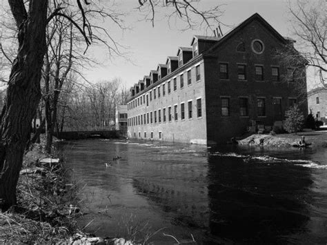 438 best images about Amesbury MA History on Pinterest | Lakes, Birds ...