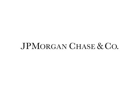 Download Chase Bank Logo In Svg Vector Or Png File Format Logowine ...