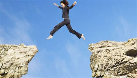 7 Challenges Successful People Overcome - TalentSmartEQ