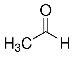 Acetaldehyde, 75-07-0, N-11005-1G | Chem Service Inc.