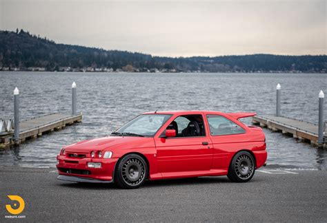 Ford Escort Cosworth Specs – Telegraph