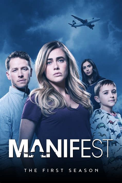 “Manifest” Season 1 Review & Analysis - ReelRundown