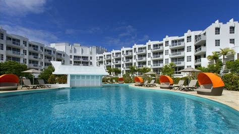 Sofitel Noosa | Noosa Accommodation | Noosa Holiday | Accom Noosa