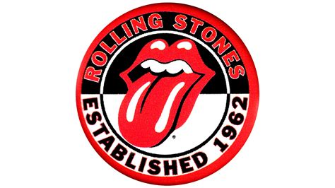 Rolling Stones Logo y símbolo, significado, historia, PNG, marca