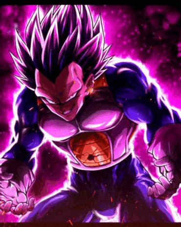 Purplevegeta Vegetatarzan GIF Purplevegeta Vegetatarzan, 46% OFF