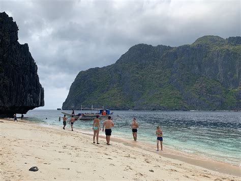 Guide to El Nido Island Hopping Tours - FOODICLES