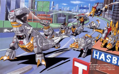 Transformers G1 Wallpaper (48+ images)