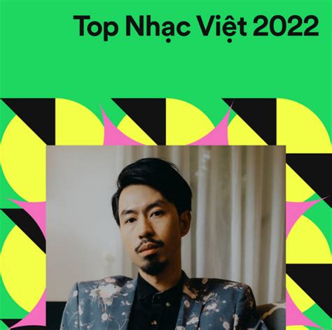 Top Nhạc Việt 2022 {FLAC-24bit-48Khz} : Free Download, Borrow, and ...