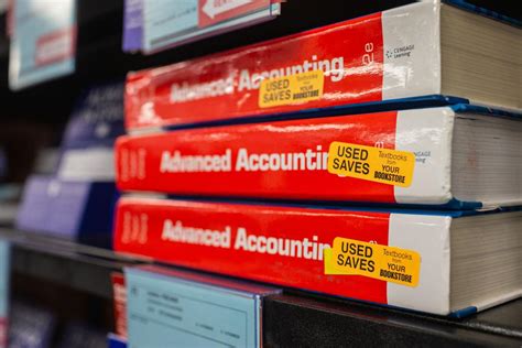 Efforts underway to reduce cost of textbooks for college students ...