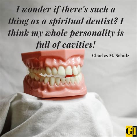 60 Best and Funny Dental Quotes for Loving Smiles