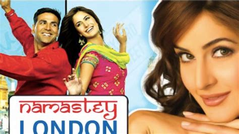 Namastey London Movie: Review | Release Date (2007) | Box Office ...