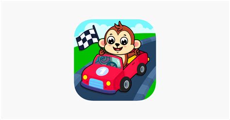 ‎App Store에서 제공하는 Toddler games: +3 year olds