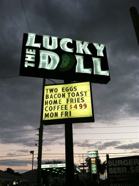 Lucky Dill Deli, 2800 Alt 19, Palm Harbor, FL - MapQuest