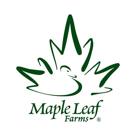 Maple Leaf Farms Introduces Naturally Applewood Smoked Duck Bacon