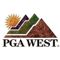 PGA WEST - Stadium Course - Golf Package