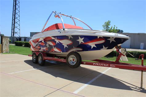 custom boat wraps near me - ivan-suleski