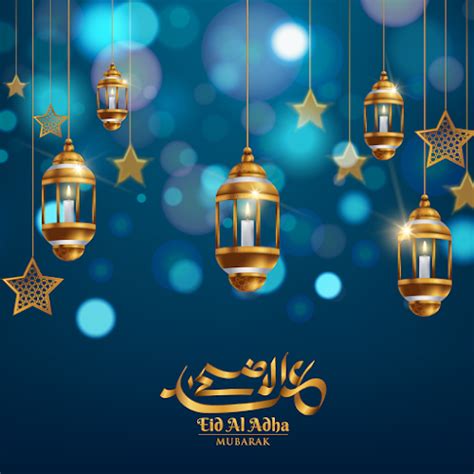 Download Eid-Al-Adha Mubarak 2020 Images HD | Eid-Ul-Adha Mubarak 2020 ...