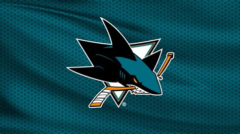 San Jose Sharks vs. Minnesota Wild March 11, 2023 at SAP Center at San ...