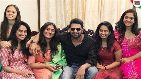 Raksha Bandhan Special: Tollywood heroes and their sisters