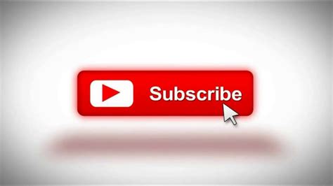 like share and subscribe - YouTube