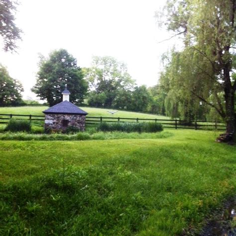 Pin by Beth Francis on Loudoun County, VA | Outdoor structures, Gazebo ...