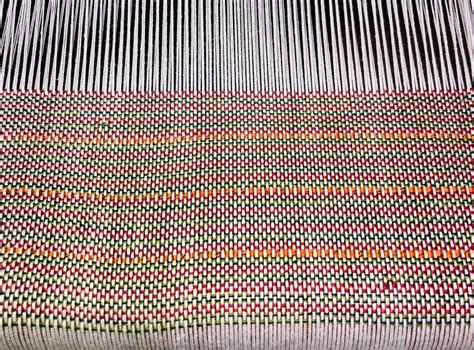 Handloom Weaving :: Behance