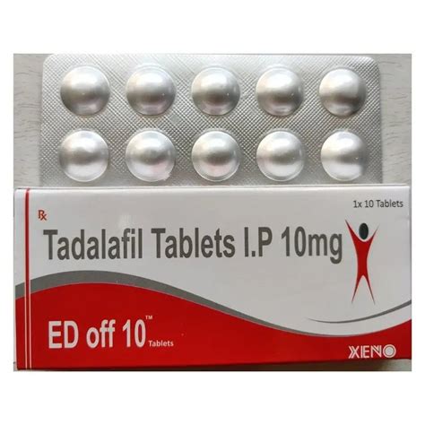 Tadalafil And Dapoxetine Tablets at Rs 200/stripe | Tadaza Tablet in ...