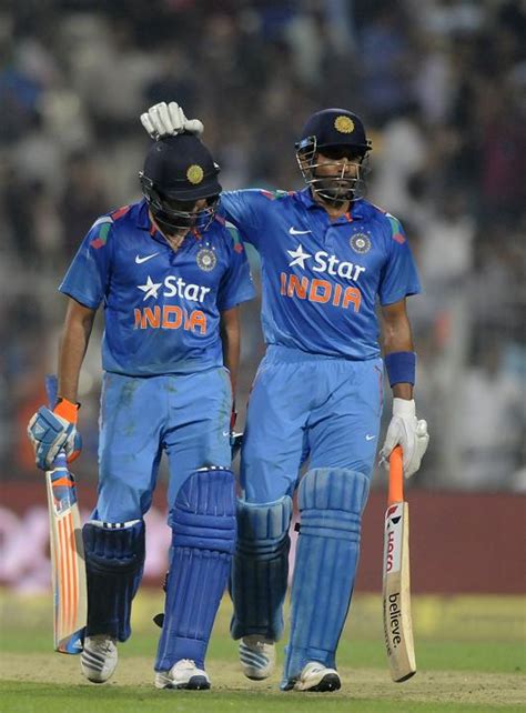 8 Interesting Facts From Rohit Sharma’s Double Century Will Blow Your Mind