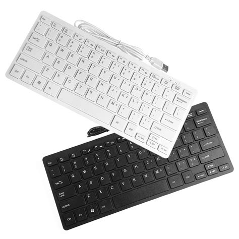 Harga Keyboard Laptop Eksternal - Dekat Sini