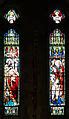 Category:Stained-glass windows of Cobh Cathedral - Wikimedia Commons