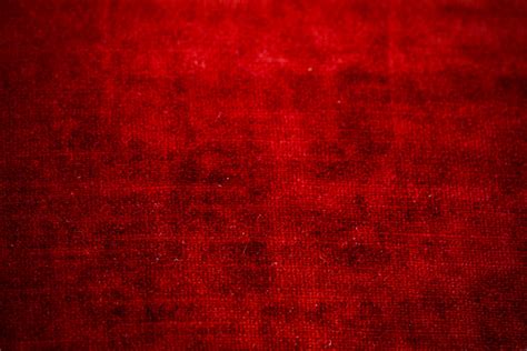 HD Red Texture Wallpapers | Hd Wallpapers