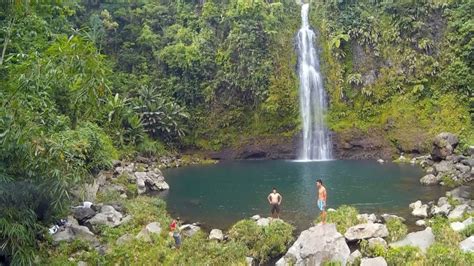 Daftar Tempat Wisata di Purwokerto Terpopuler Sekaligus Terbaru di 2020