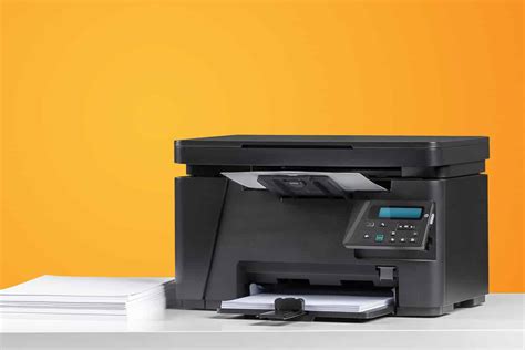 20+ Top Best Printers for Graphic Designers (Nov 2024)