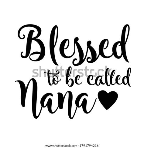 10,249 Nana To Be Images, Stock Photos & Vectors | Shutterstock