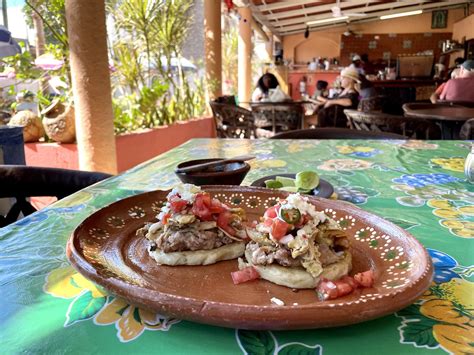 A Travel Guide to Bucerias, Mexico: Things to Do & More