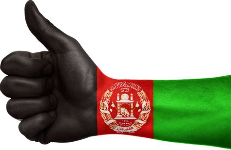 Edit free photo of Afghanistan,hand,flag,afghan,symbol - needpix.com