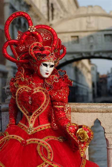 DSCF5278 in 2020 | Venice carnival costumes, Venetian carnival masks ...