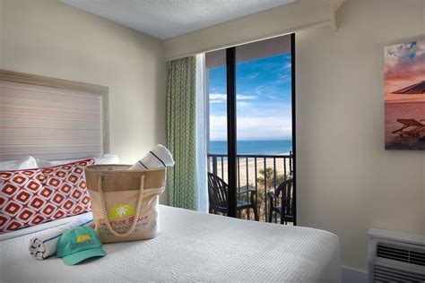 Surfside Beach Oceanfront Hotel in Surfside Beach: Find Hotel Reviews ...