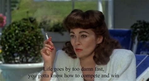 Mommie Dearest Quotes - ShortQuotes.cc