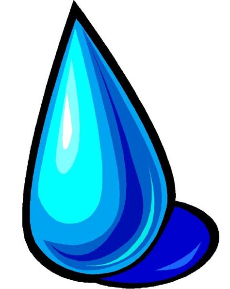 Water Clipart - ClipArt Best