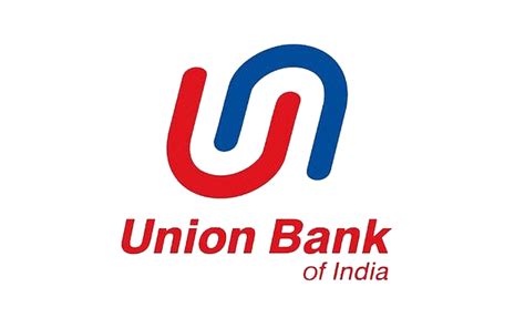 Union Bank of India logo transparent PNG - StickPNG