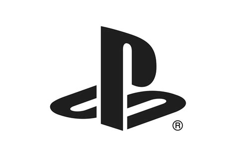 Download PlayStation (PS) Logo in SVG Vector or PNG File Format - Logo.wine