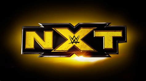 Spoilers: What To Expect From NXT Tonight 3/1/17